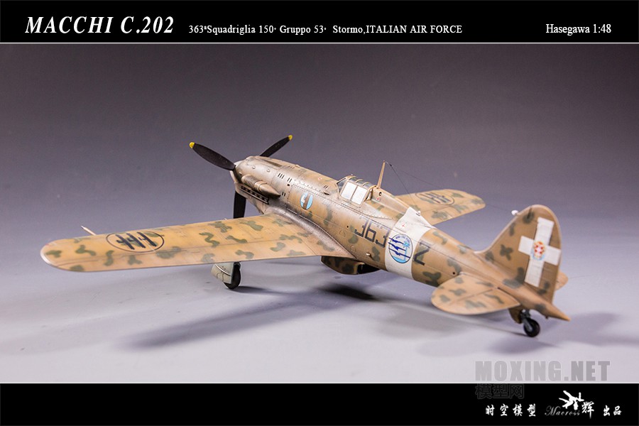 BL5A3811.JPG