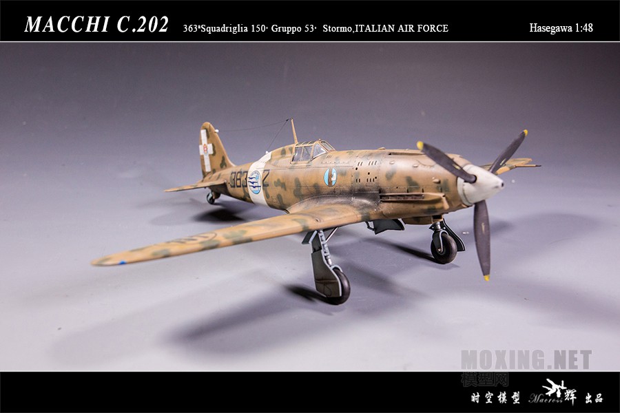 BL5A3815.JPG