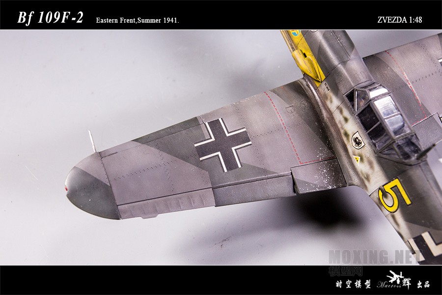 BL5A3852.JPG