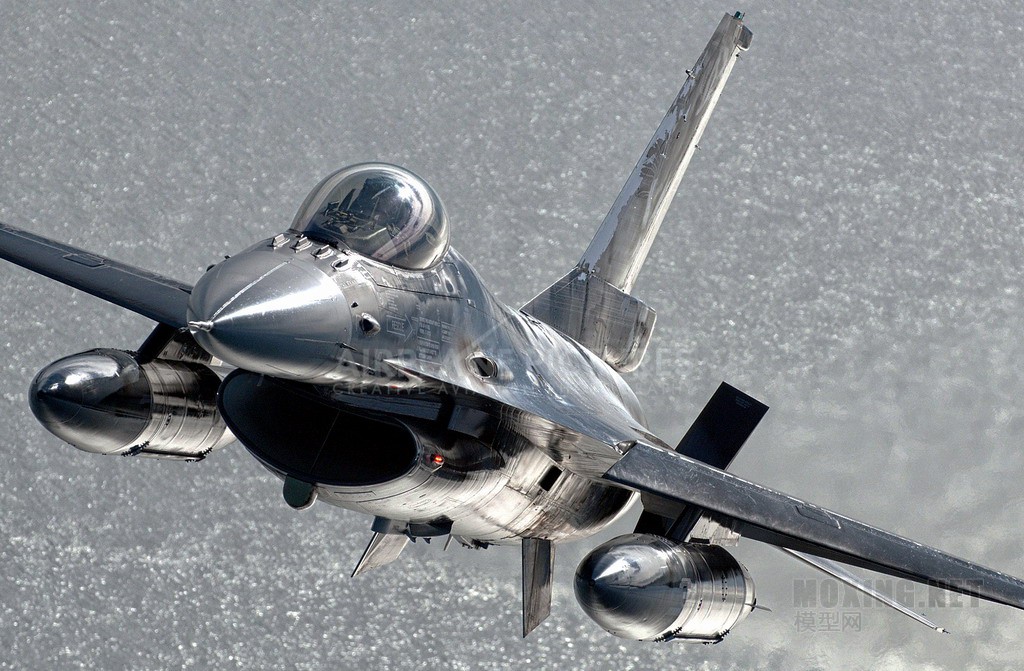 F-16A.jpg