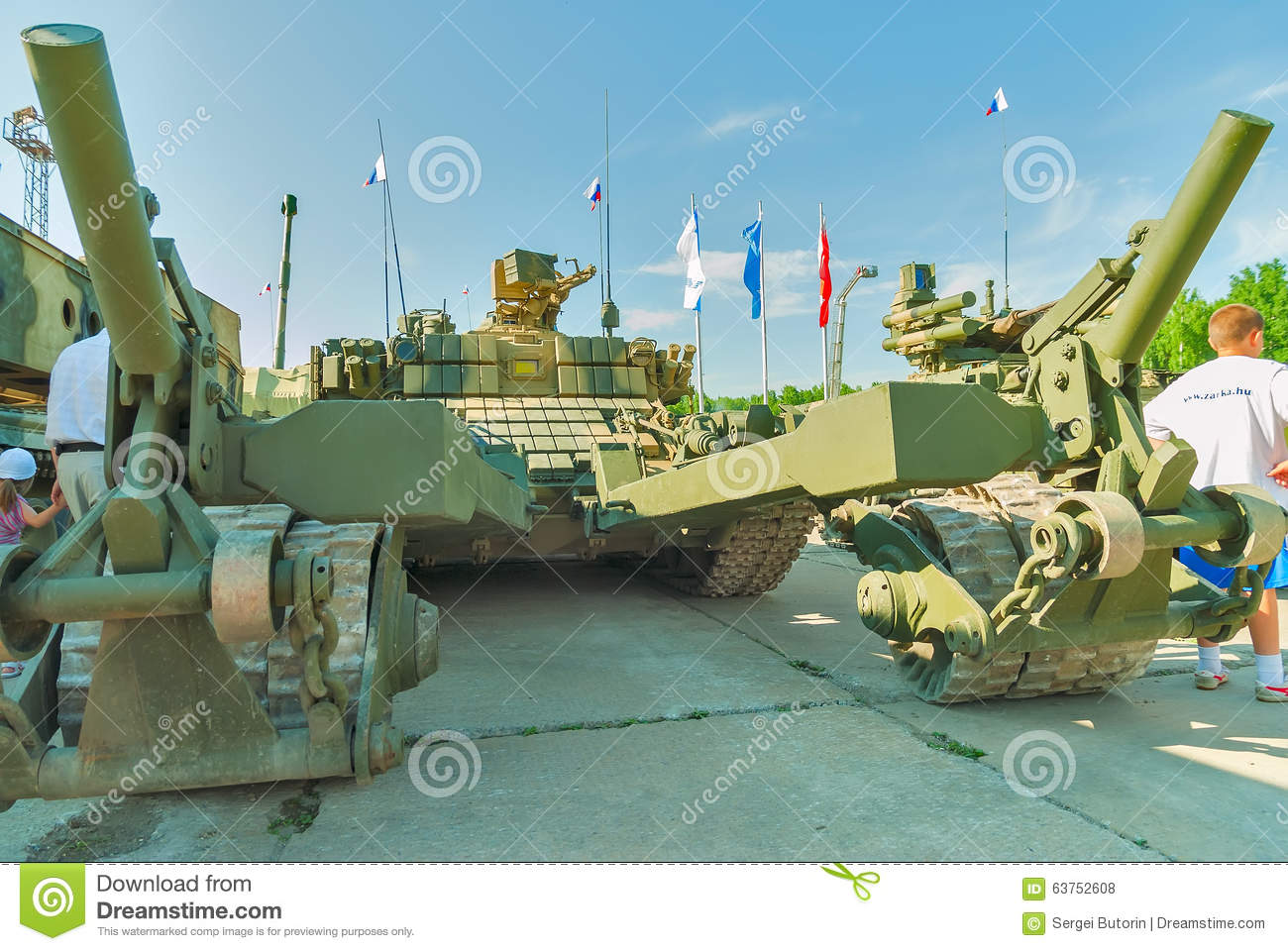 armored-mine-clearing-vehicle-bmr-m-russia-nizhniy-tagil-july-visitors-examine-m.jpg