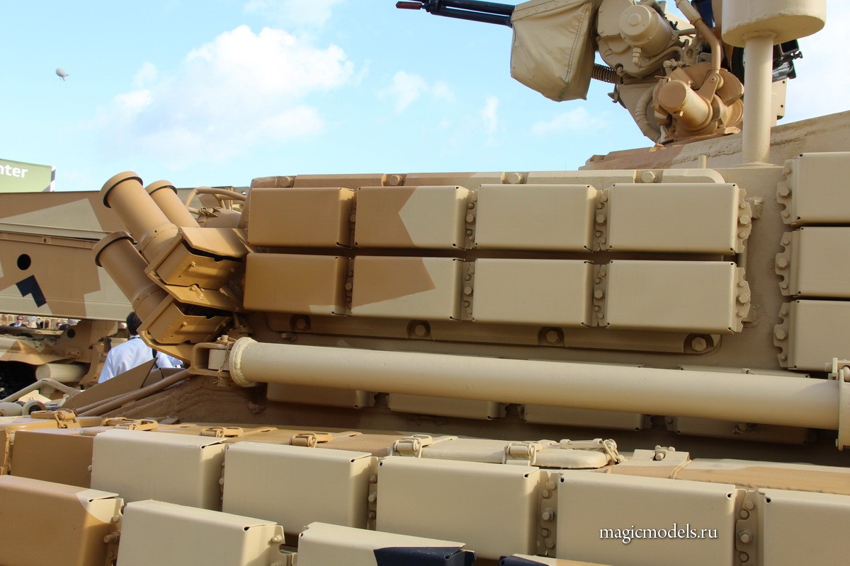 walkaround-bmr-3m-071.jpg