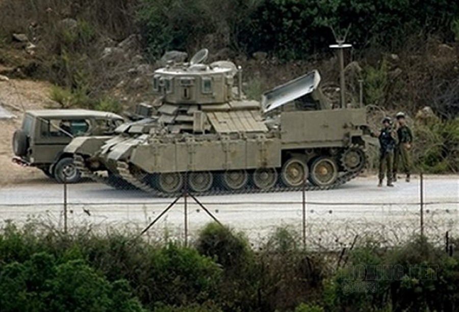 Israeli_Nagmachon_news_001.jpg