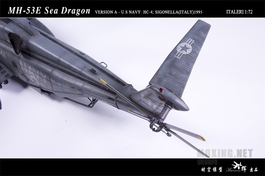 BL5A4116.JPG