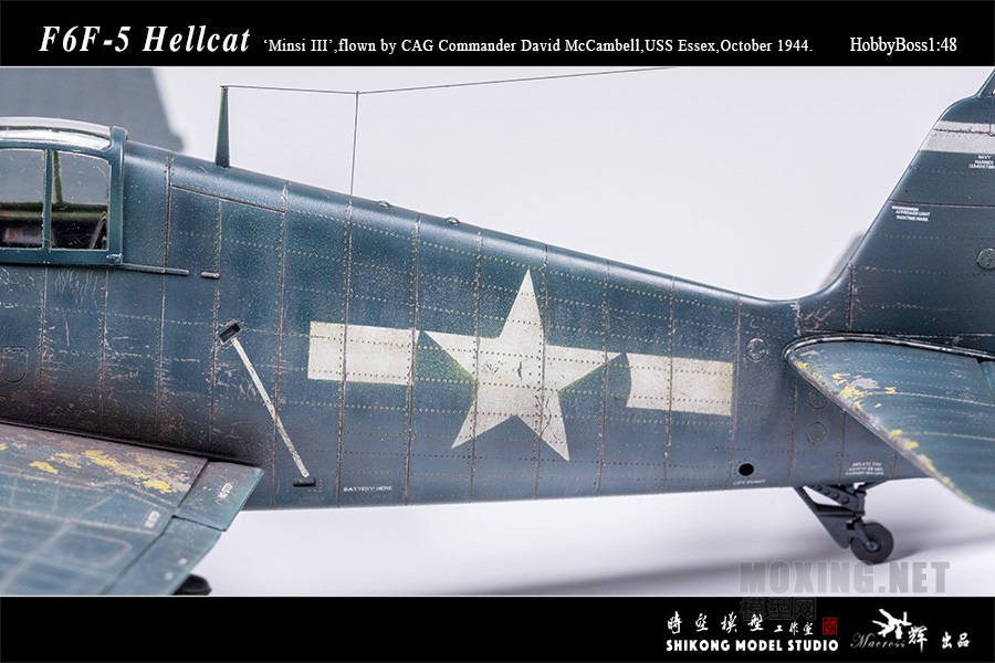 BL5A4933.JPG