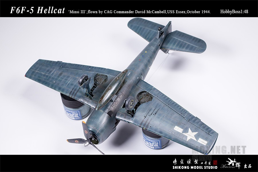 BL5A4959.JPG
