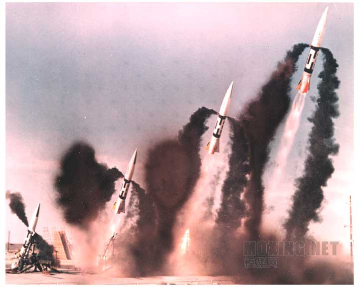 MGM-52_Lance_09.jpg