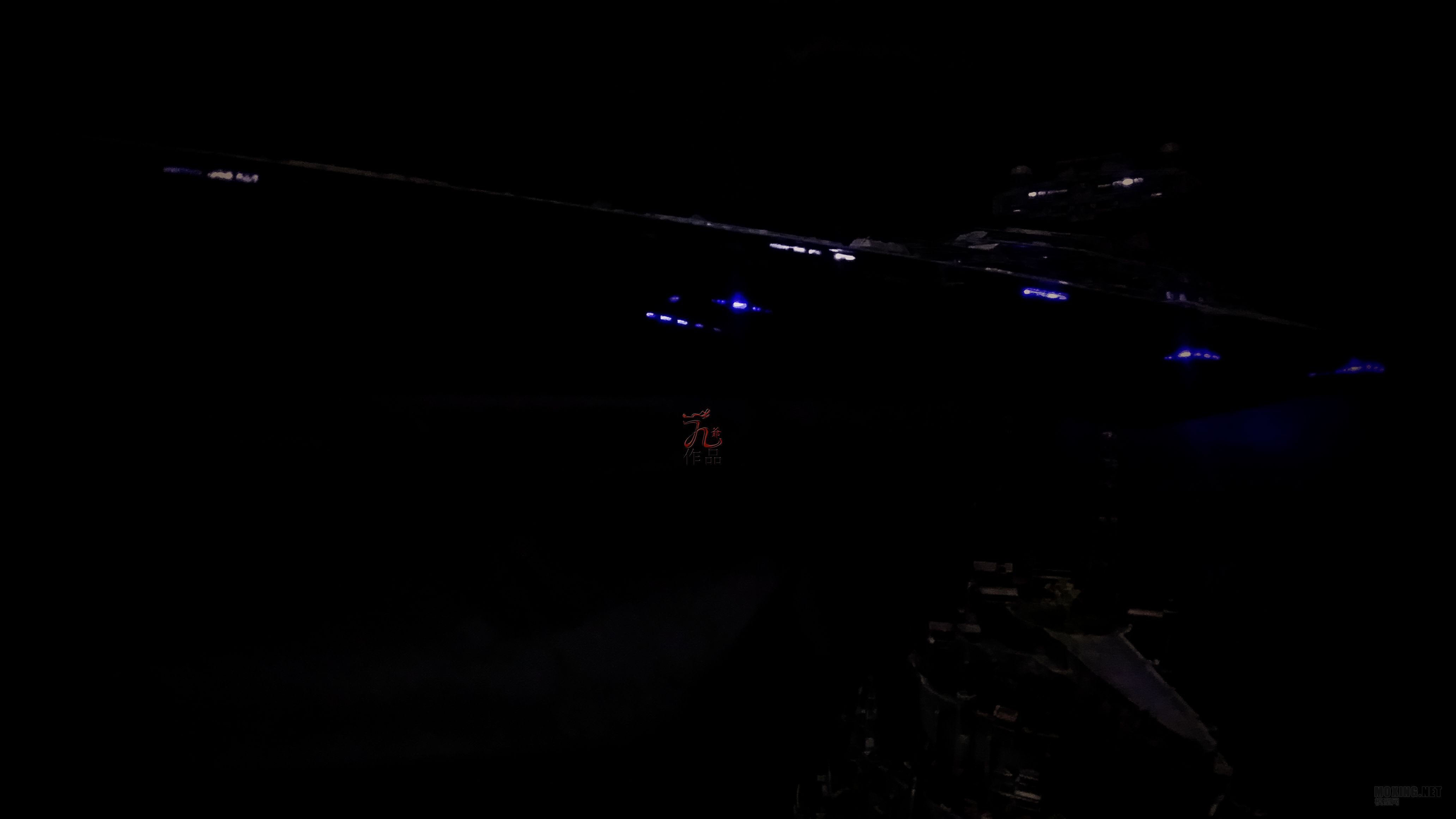 20170404_225141_.jpg