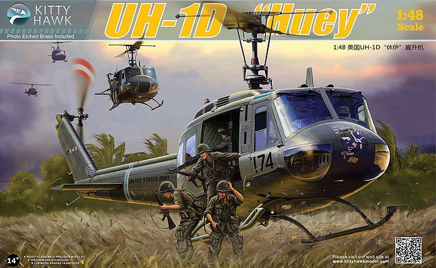 Kittyhawk+UH-1D+48th+scale+%281%29.jpg