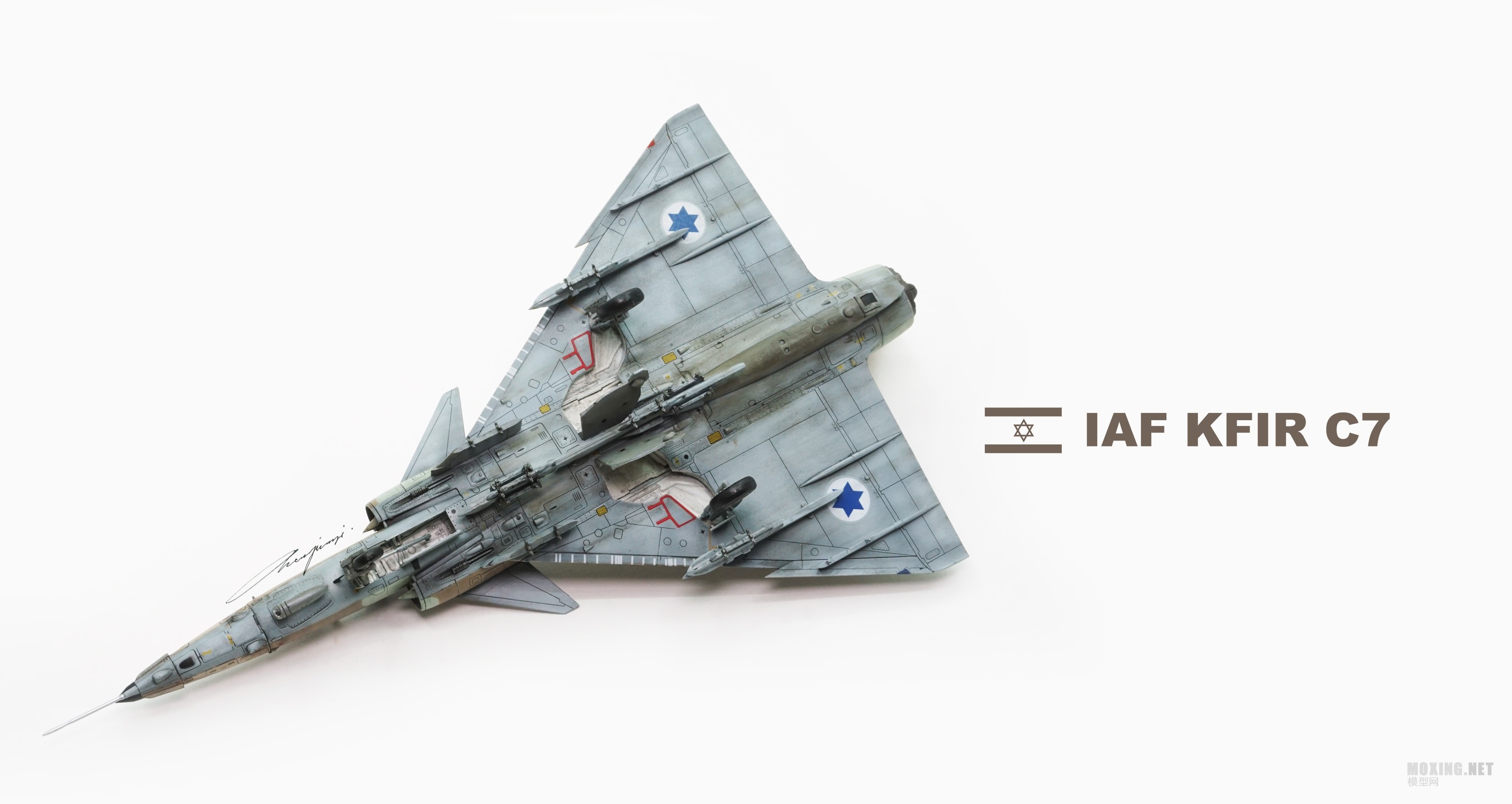 008s.jpg