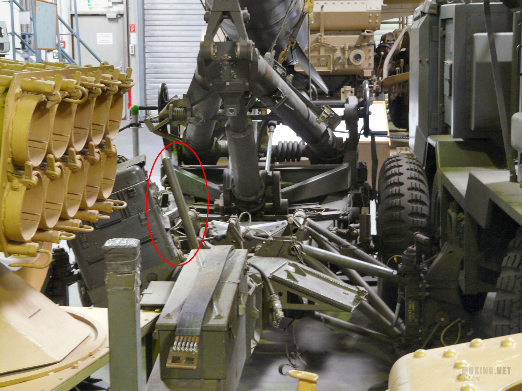 mgm-52_lance_37_of_37_.jpg