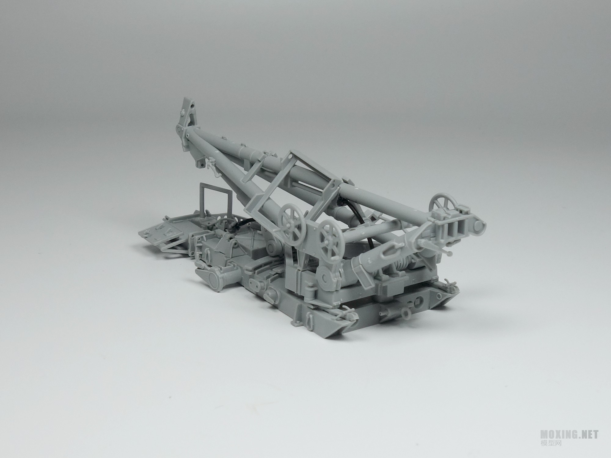 DSC03524_.jpg