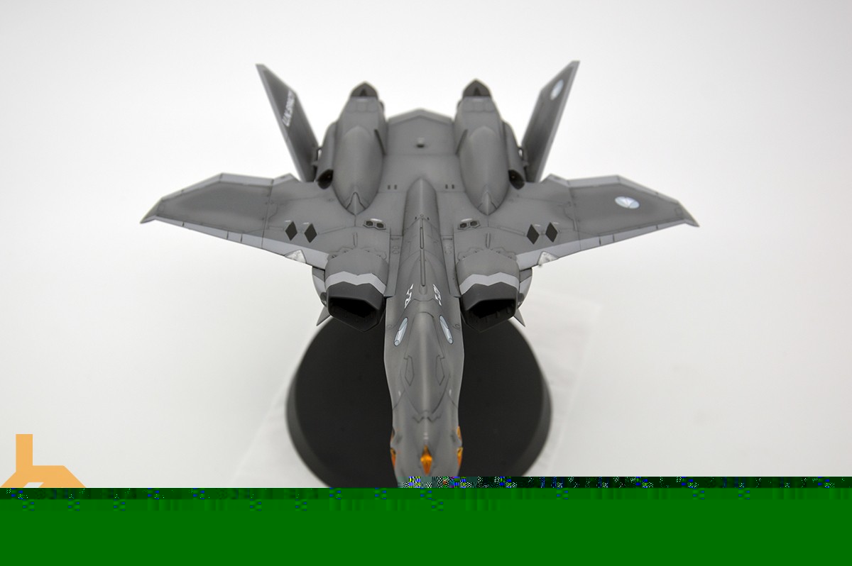 DSC_1961.JPG