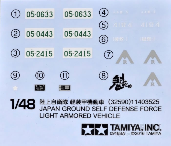 tamiya32590reviewlp_4.jpg