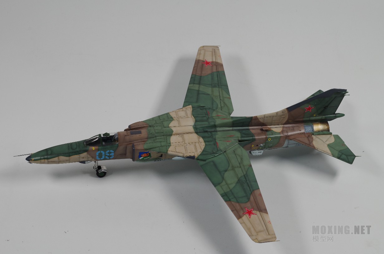 mig-27_00000.jpg