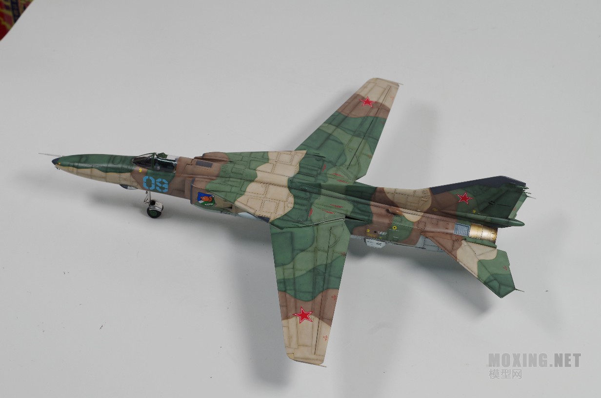 mig-27_00001.jpg