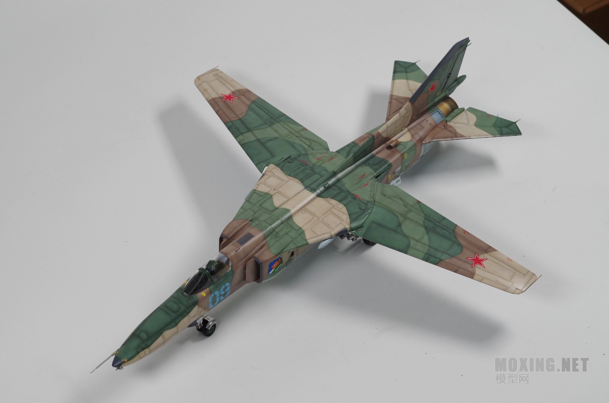 mig-27_00002.jpg