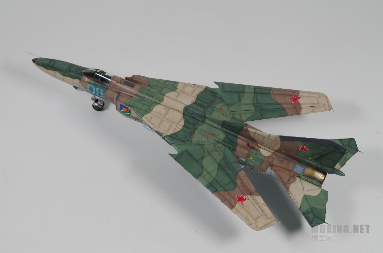 mig-27_00003.jpg