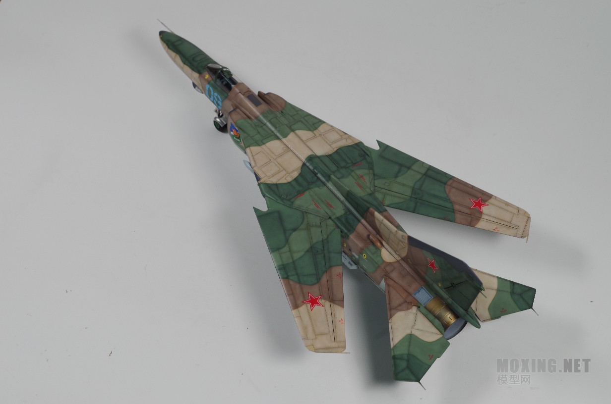 mig-27_00004.jpg