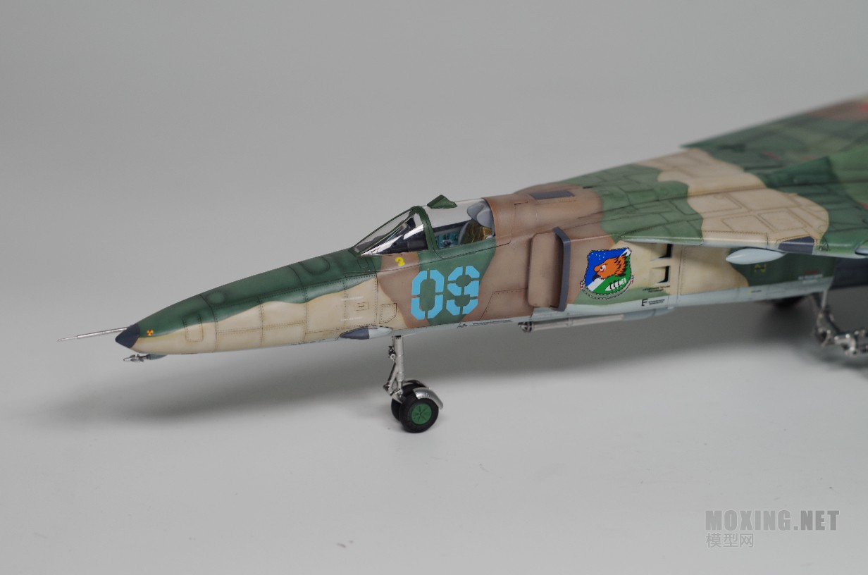 mig-27_00006.jpg