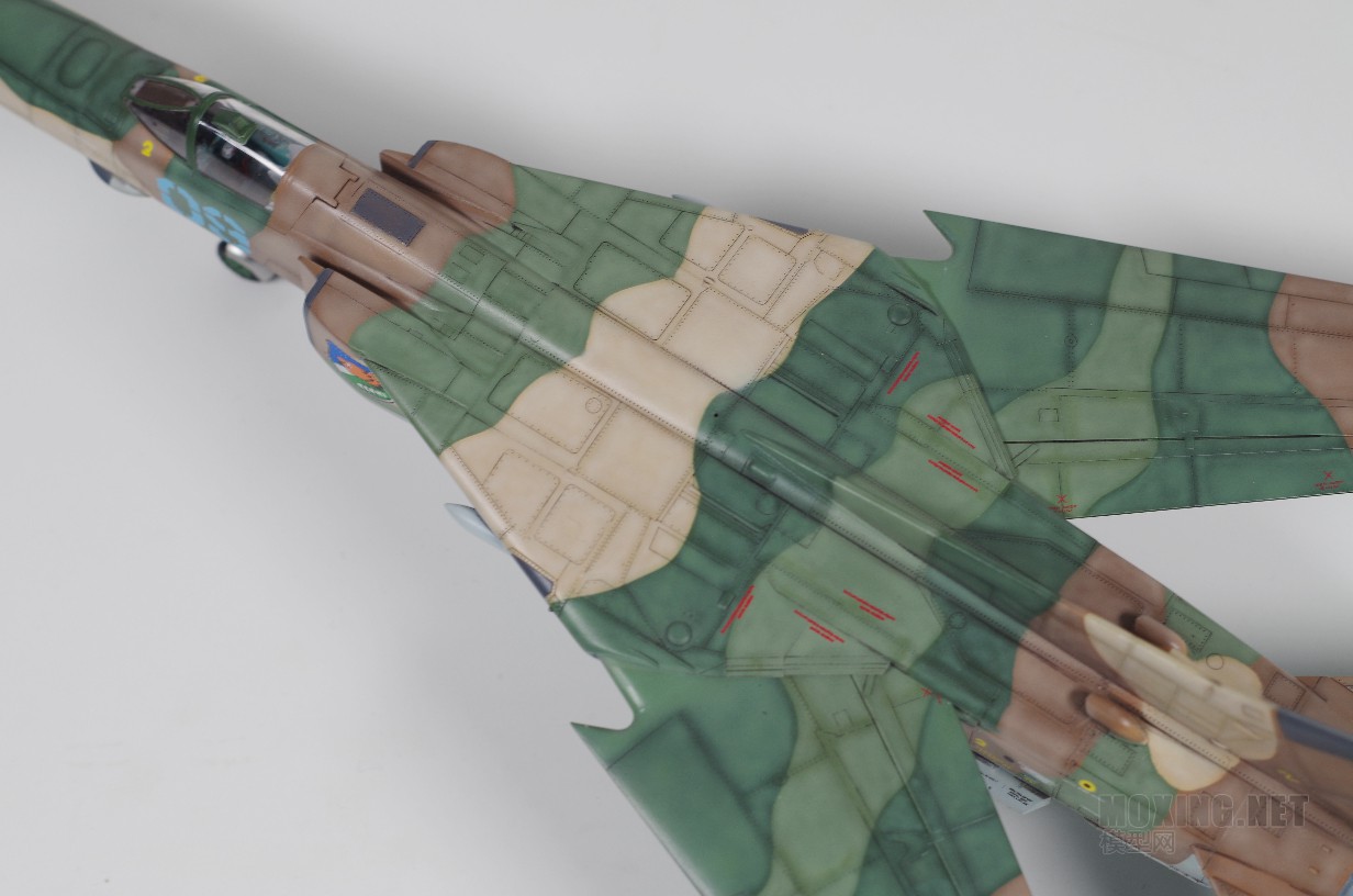 mig-27_00008.jpg