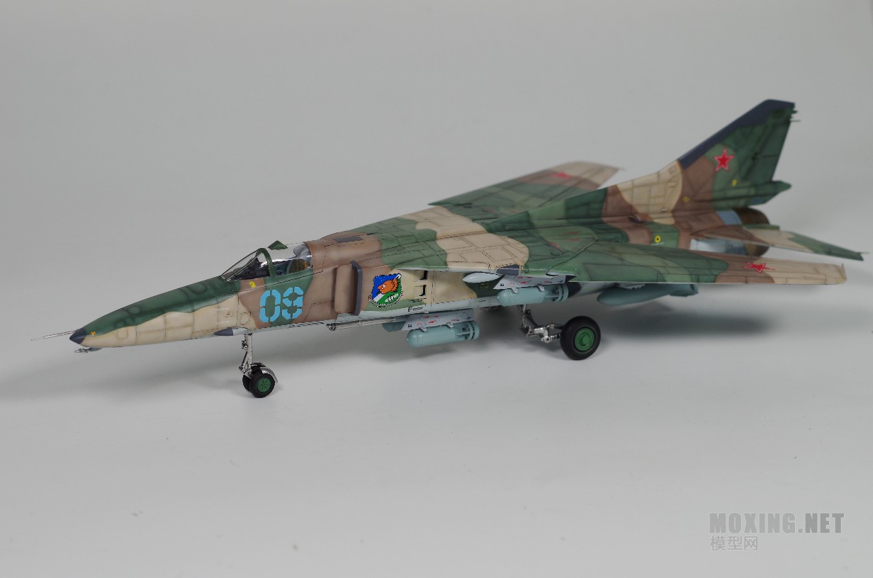 mig-27_00009.jpg