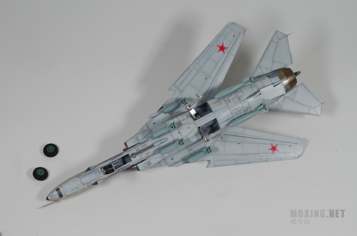 mig-27_00010.jpg