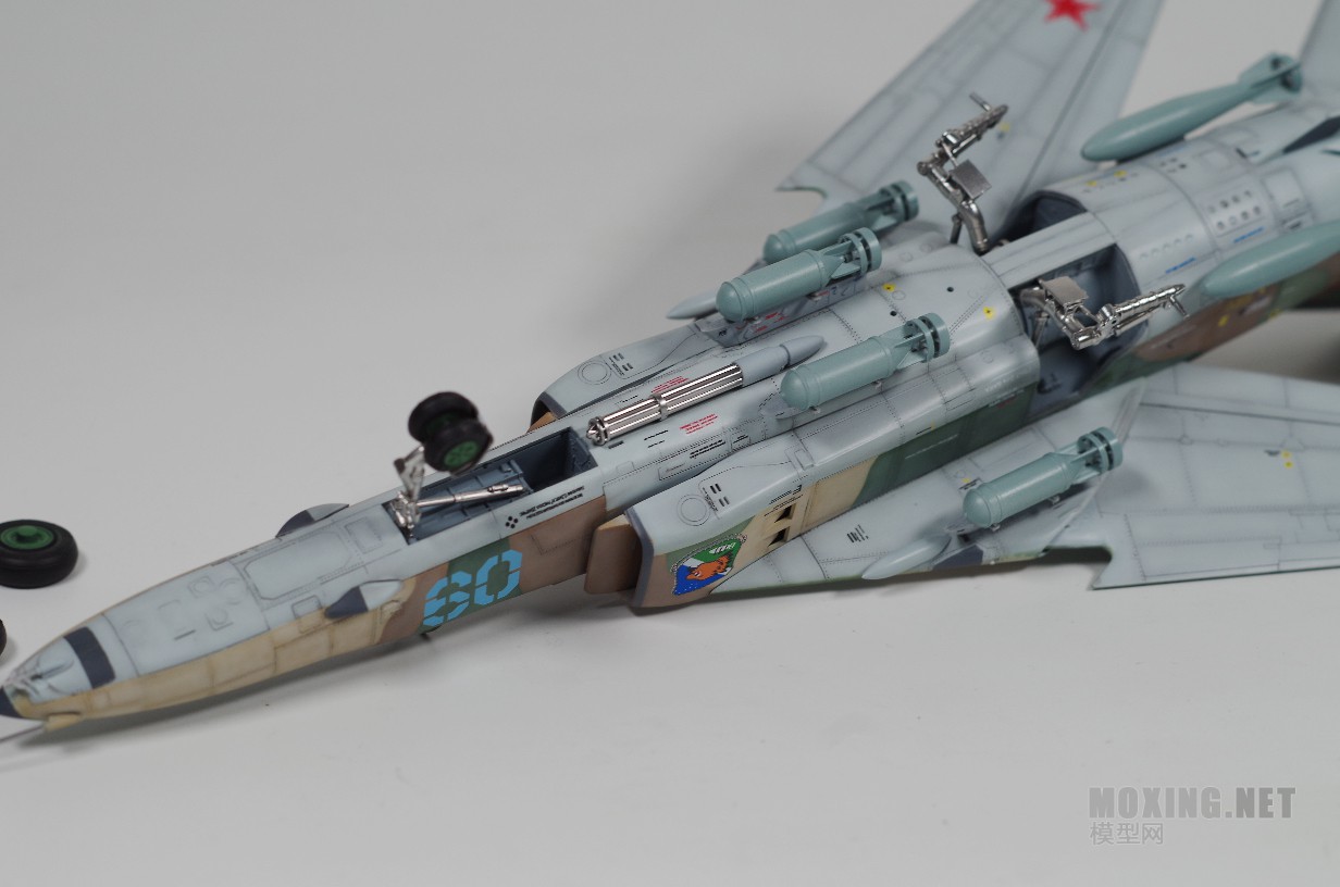 mig-27_00011.jpg