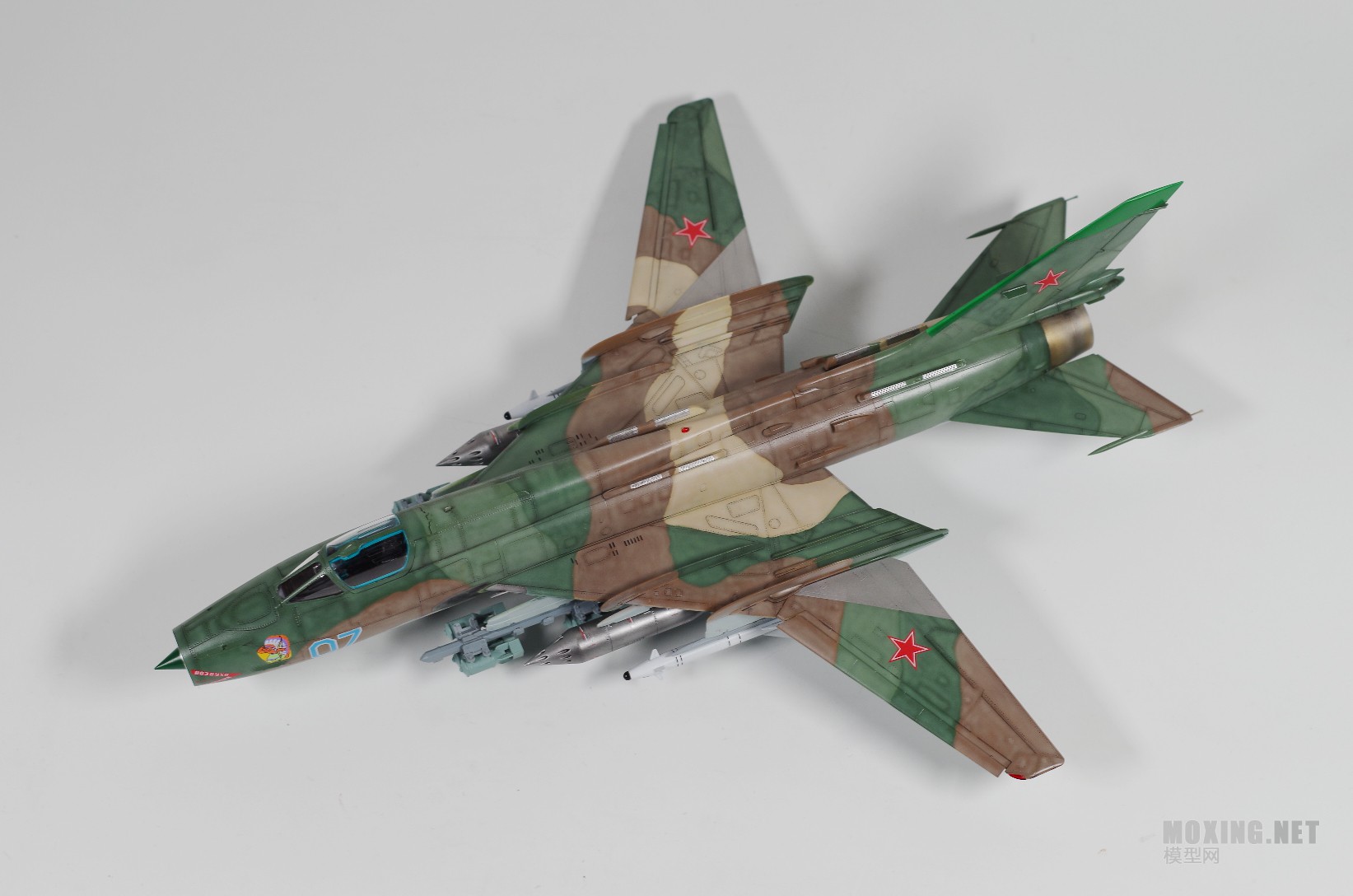 su-17_00002.jpg