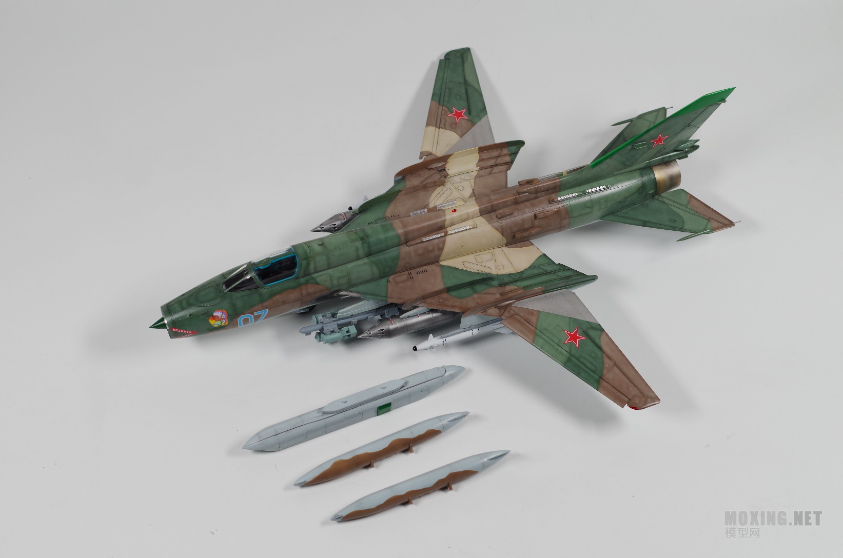 su-17_00006.jpg