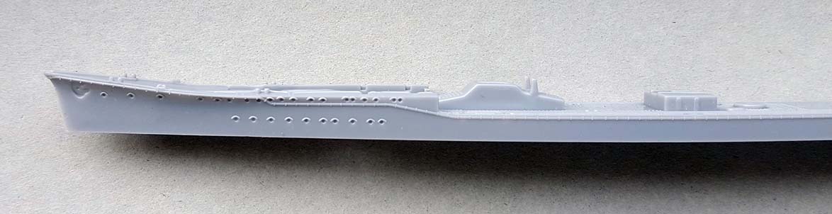 Sprue-A-Hull-bow.jpg