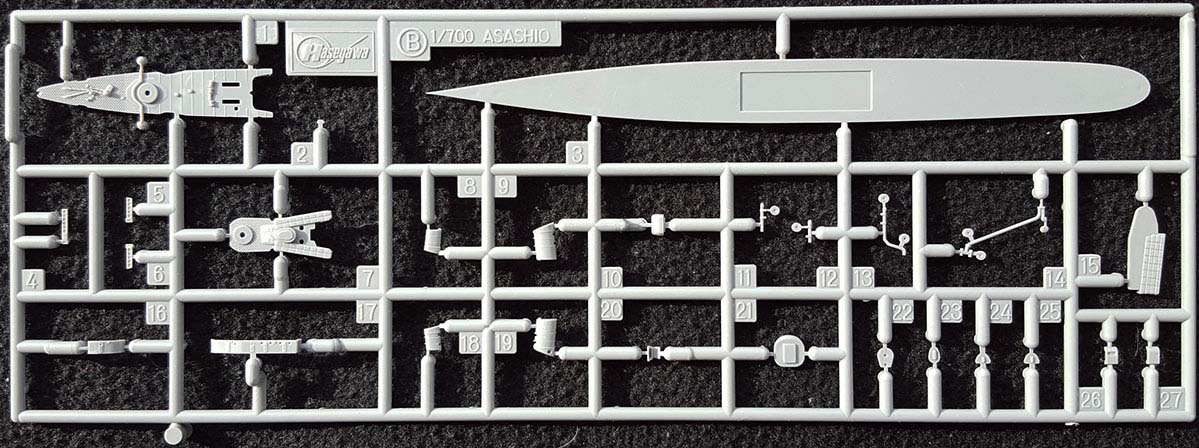 Sprue-B.jpg