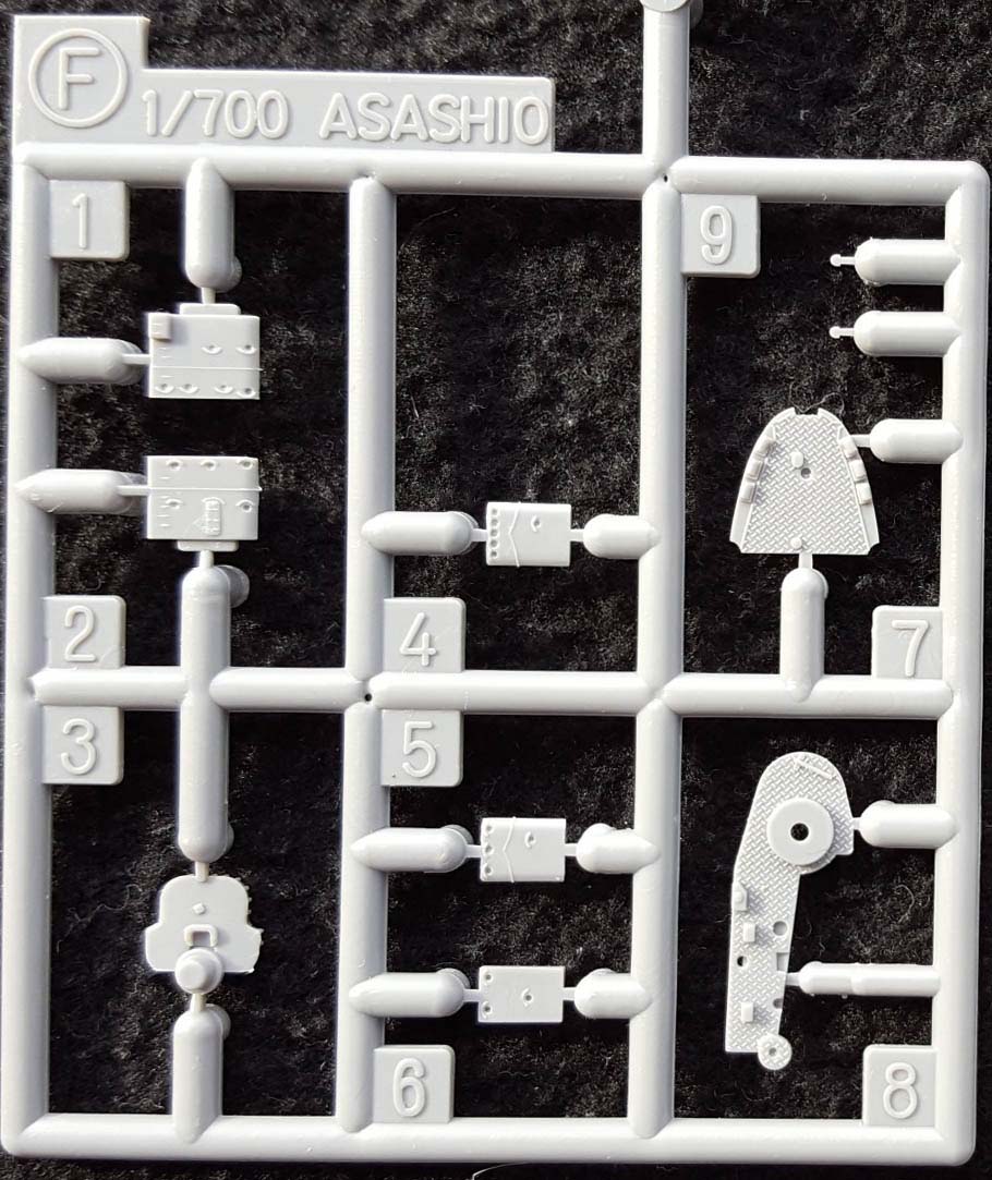 Sprue-F.jpg