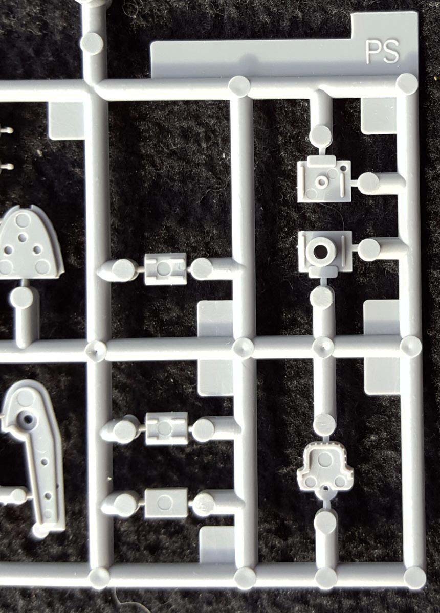 Sprue-F-back---bridge-parts.jpg