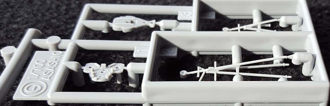 Sprue-G-side-view.jpg