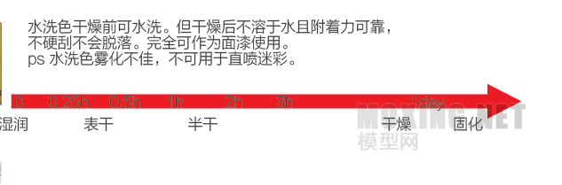 QQͼƬ20180613195933_.png