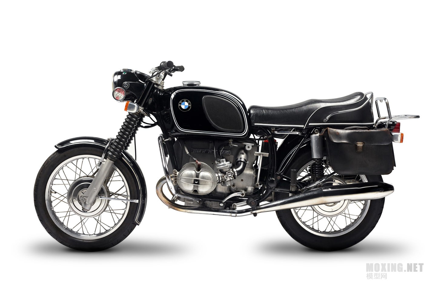 BMW-R755-1974-01-side.jpg