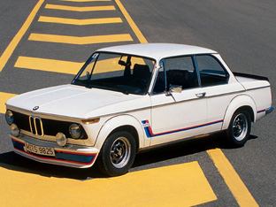 BMW_2002_Turbo_angle.jpg