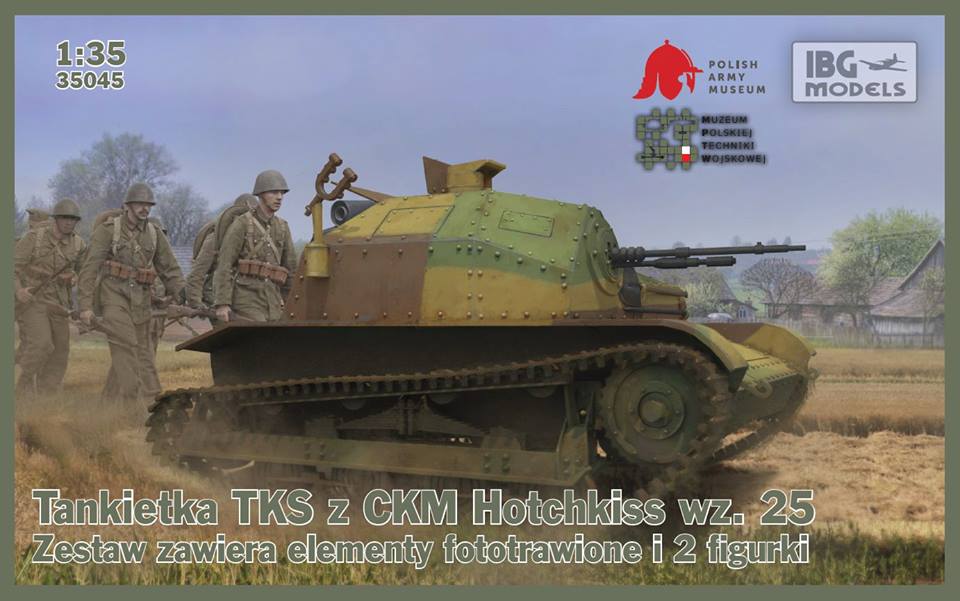 mk3wZMc9vqQ.jpg