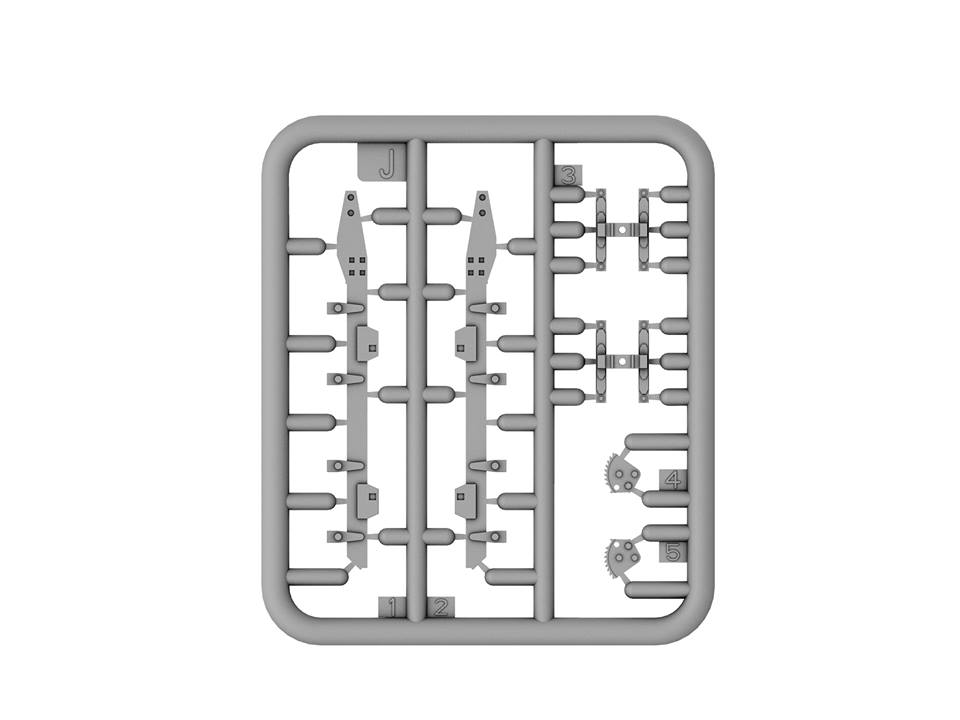 EoBNGf34x8E.jpg