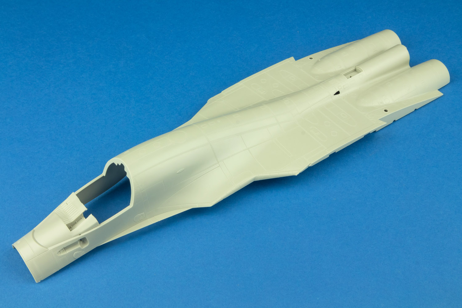 Kittyhawk Fullback in box review (20).jpg