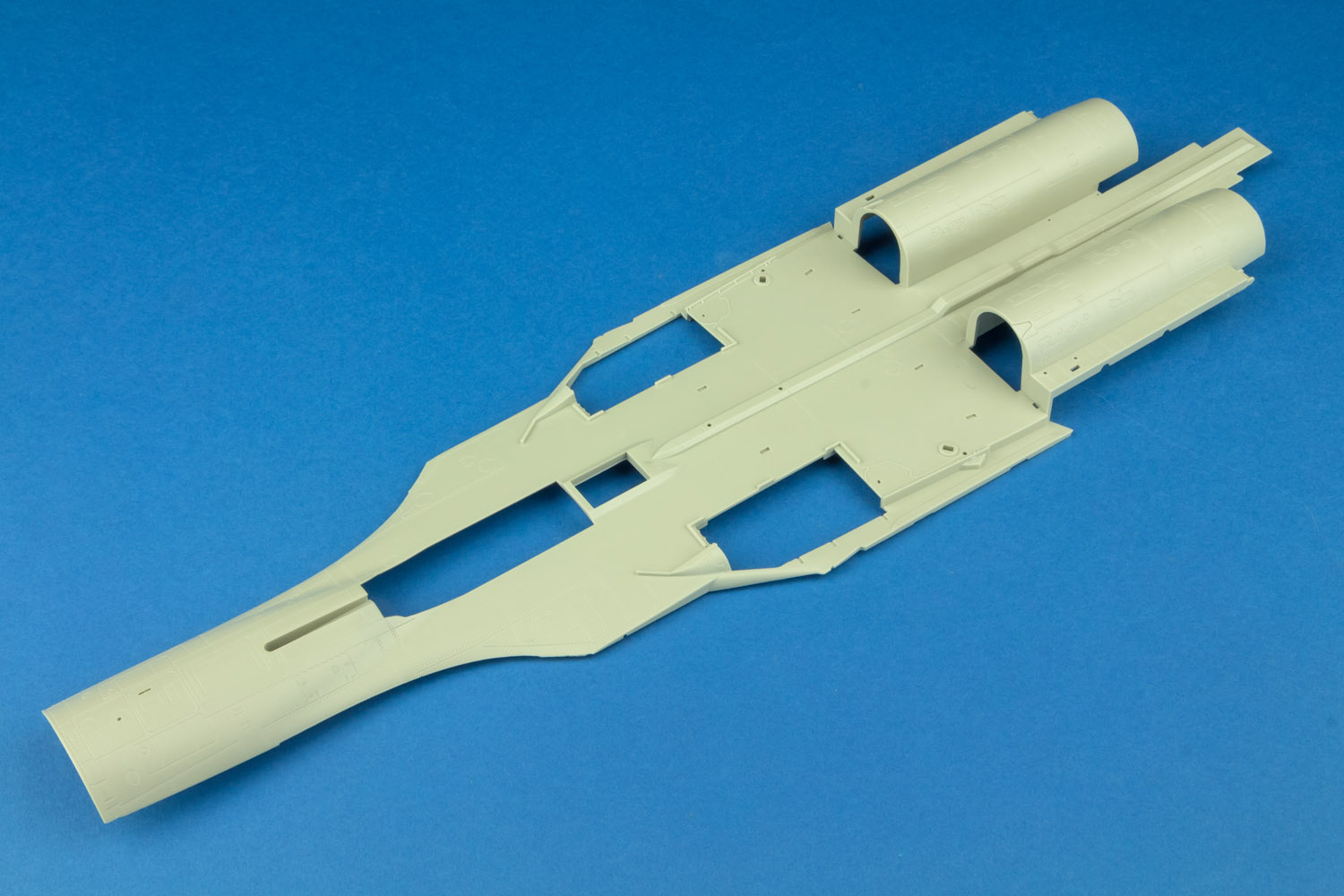 Kittyhawk Fullback in box review (21).jpg