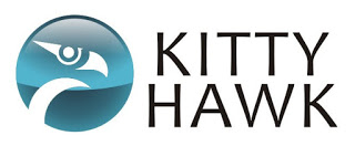 Kittyhawk.jpg