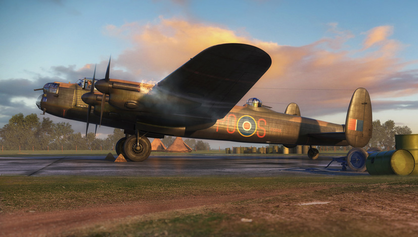 c_airfix_avro_lancaster_a08013a_s_for_sugar_exclusive_artwork_reveal_on_airfix_w.jpg