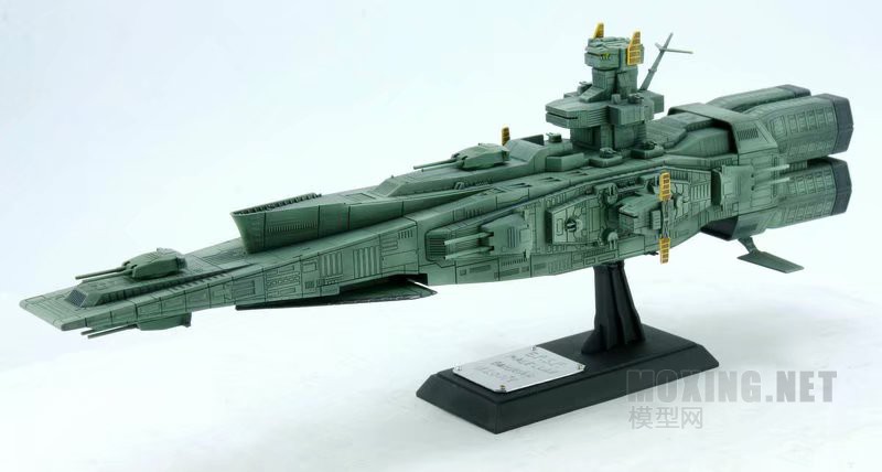 psb (1).jpg