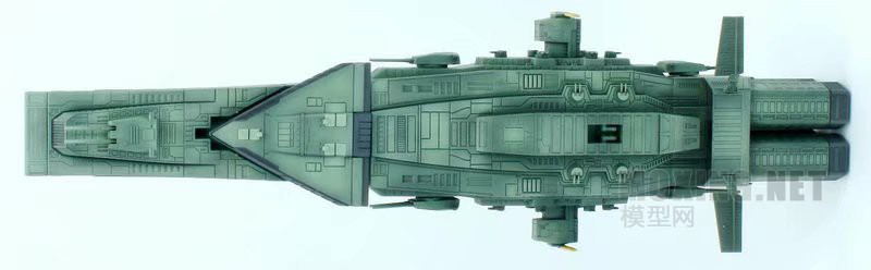 psb (9).jpg