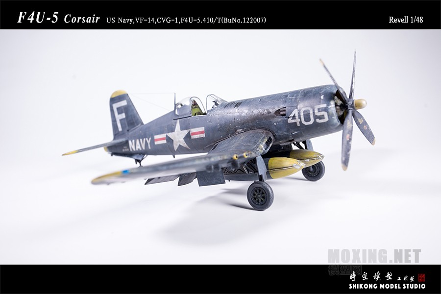 BL5A1728.JPG