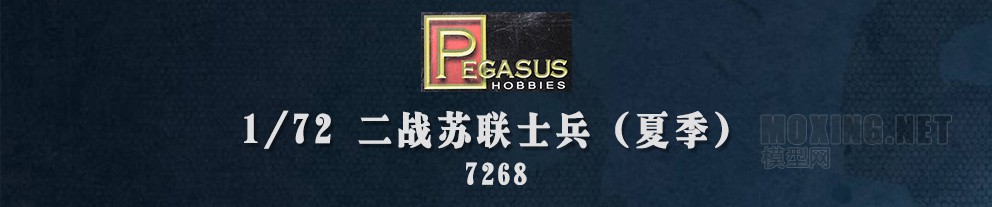 标头-主题简介.jpg