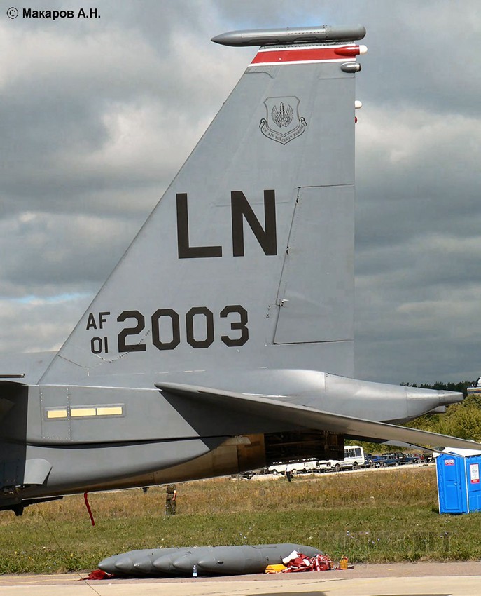 f-15e_29_of_39.jpg