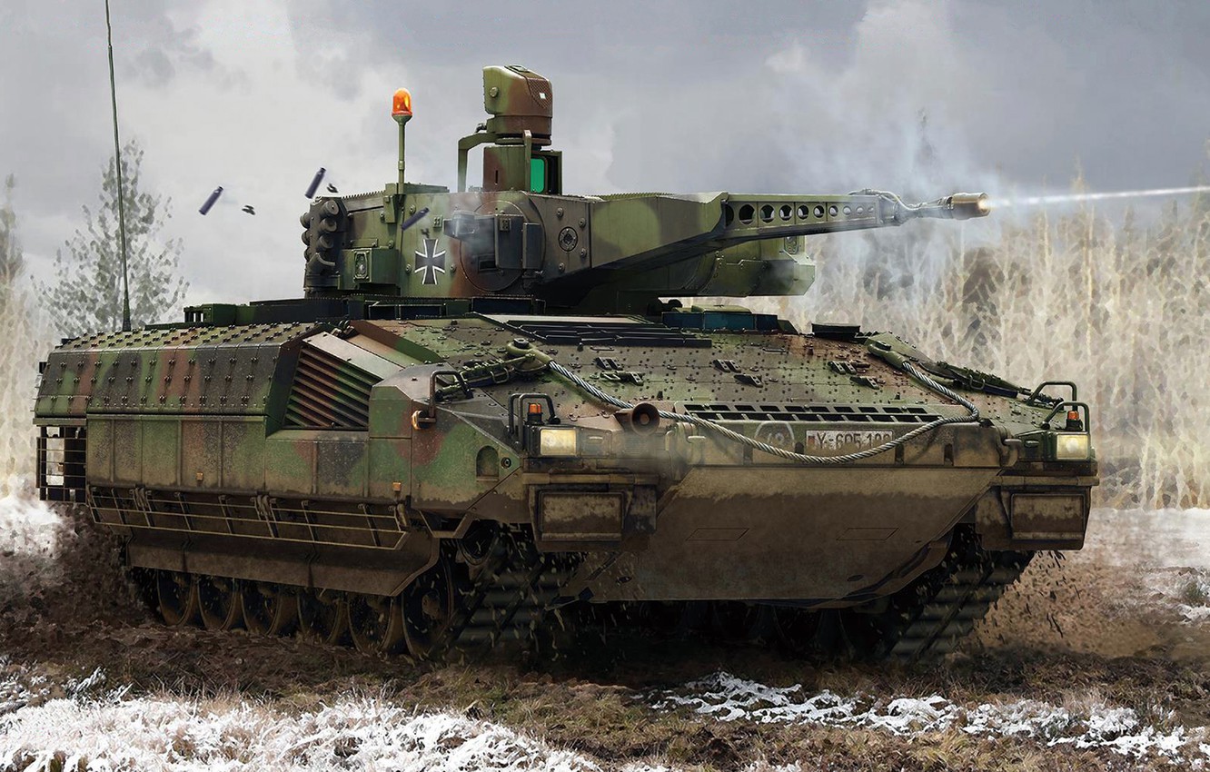 puma-bmp-boevaia-bronirovannaia-mashina-schutzenpanzer-puma.jpg